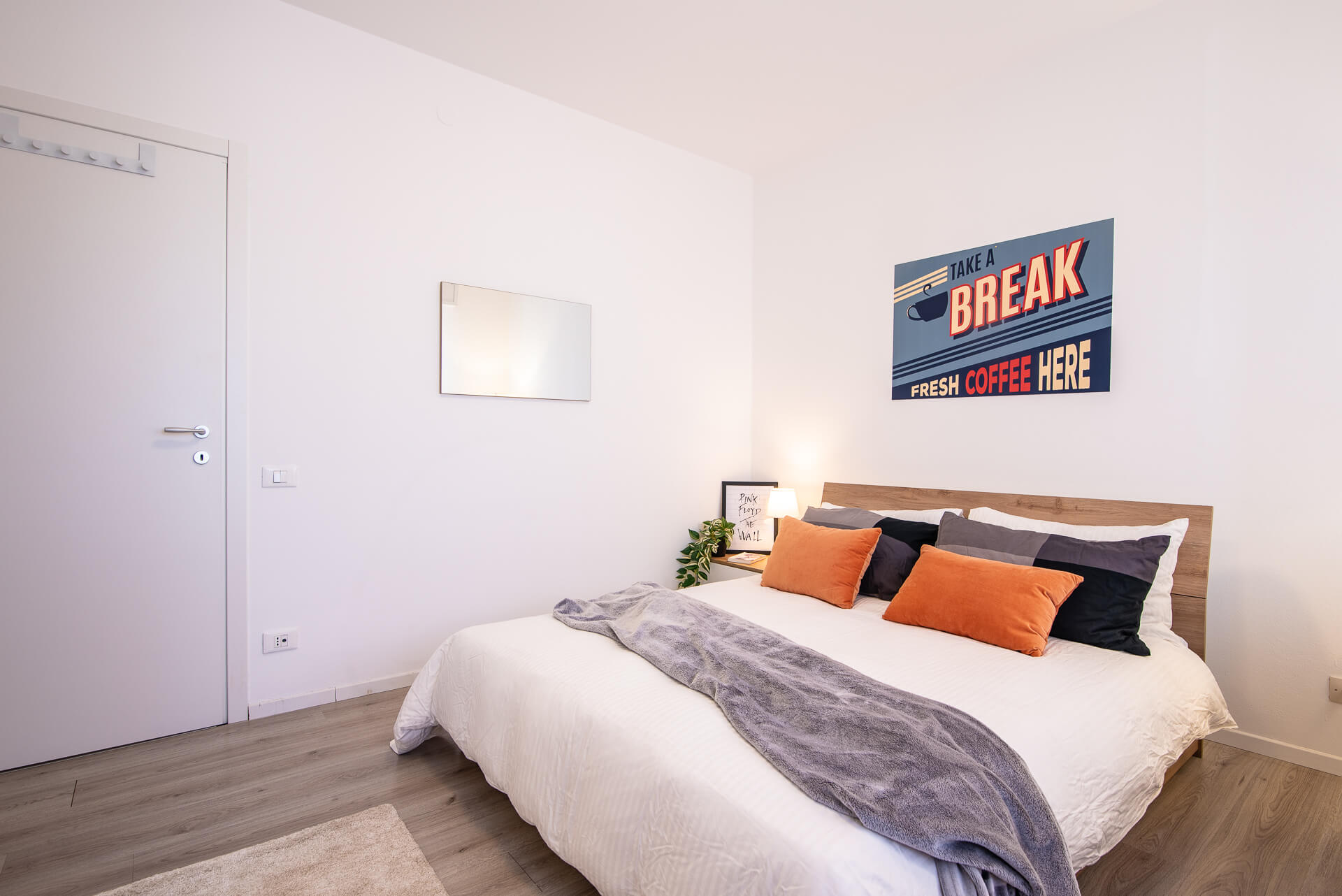 103_Bedstudent_Maroncelli44 (3).jpg